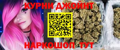 стаф Нальчик