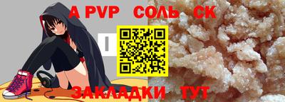 гидропоника Наро-Фоминск
